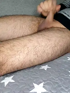 Snapshot of nice_sexy69 chatting on December 21, 2024, 8:32 pm nice sexy69 online show from December 21, 2024, 8:32 pm