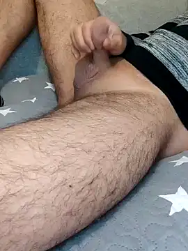 Snapshot of nice_sexy69 chatting on December 25, 2024, 12:47 pm nice sexy69 online show from December 25, 2024, 12:47 pm