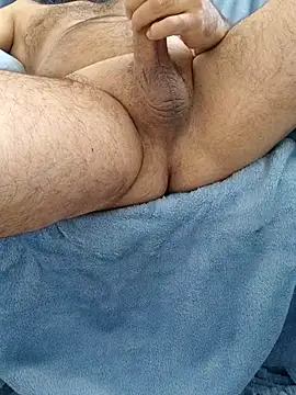 Snapshot of nice_sexy69 chatting on October 19, 2025, 7:00 am nice sexy69 online show from October 19, 2025, 7:00 am