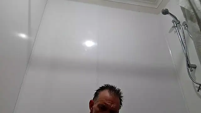 TooFknHorny7676xh online show from April 18, 2026, 12:07 pm