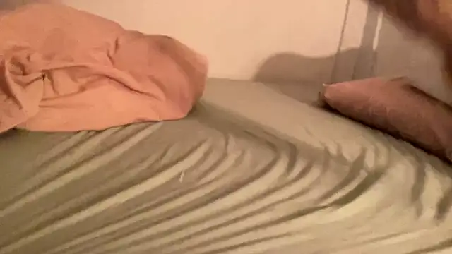 JohnBig89 online show from December 22, 2025, 9:31 am