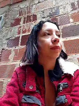 MariCeleste- online show from January 13, 2026, 12:09 pm