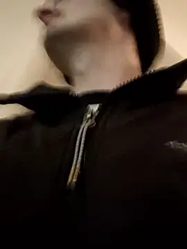 Wesleymodel online show from January 18, 2026, 10:02 pm