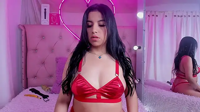 Snapshot of Emma_collins23 chatting on September 23, 2025, 2:29 am Emma collins23 online show from September 23, 2025, 2:29 am