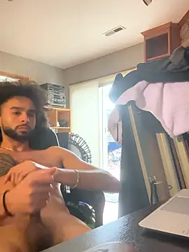 2323juice online show from January 12, 2026, 8:15 pm