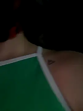 Snapshot of little-Emma chatting on September 9, 2025, 3:05 am little-Emma online show from September 9, 2025, 3:05 am