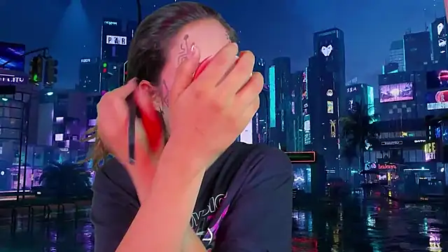 Snapshot of little-Emma chatting on September 14, 2025, 3:29 am little-Emma online show from September 14, 2025, 3:29 am