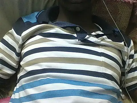 Snapshot of bas1cooks chatting on October 28, 2025, 6:07 pm bas1cooks online show from October 28, 2025, 6:07 pm