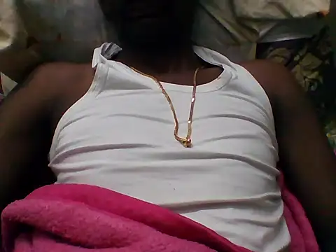 Snapshot of bas1cooks chatting on October 4, 2025, 6:09 pm bas1cooks online show from October 4, 2025, 6:09 pm