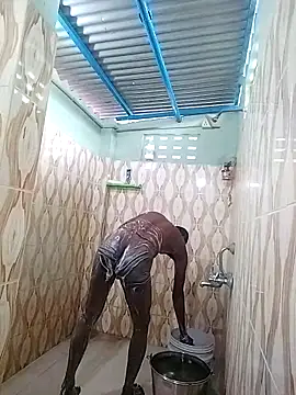 Snapshot of bas1cooks chatting on October 23, 2025, 3:16 am bas1cooks online show from October 23, 2025, 3:16 am