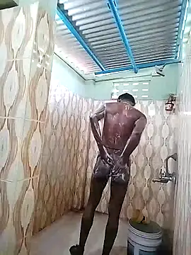 bas1cooks online show from April 10, 2026, 3:02 am