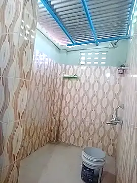 Snapshot of bas1cooks chatting on September 27, 2025, 3:23 am bas1cooks online show from September 27, 2025, 3:23 am