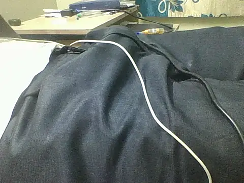 Snapshot of bas1cooks chatting on October 16, 2025, 5:21 pm bas1cooks online show from October 16, 2025, 5:21 pm