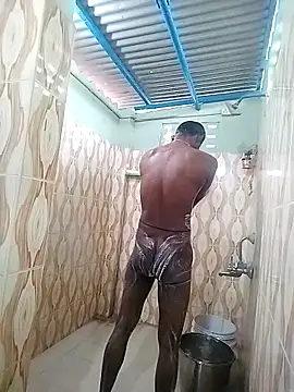 bas1cooks online show from November 10, 2025, 2:49 am