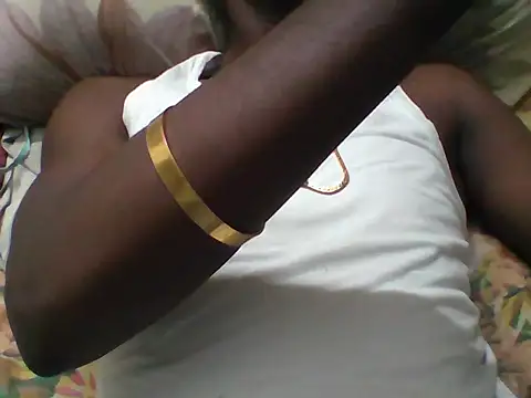 Snapshot of bas1cooks chatting on September 20, 2025, 3:39 pm bas1cooks online show from September 20, 2025, 3:39 pm