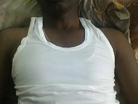 Snapshot of bas1cooks chatting on October 27, 2025, 9:43 am bas1cooks online show from October 27, 2025, 9:43 am