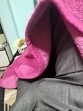 bas1cooks online show from March 31, 2026, 6:10 pm