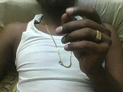 Snapshot of bas1cooks chatting on October 19, 2025, 5:26 pm bas1cooks online show from October 19, 2025, 5:26 pm