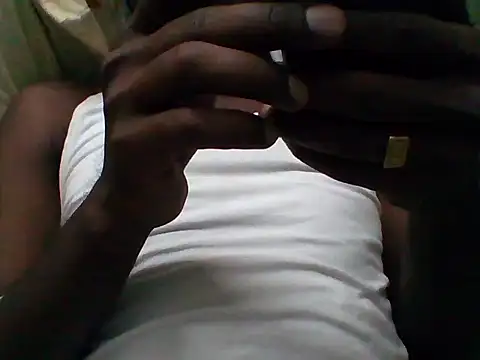 Snapshot of bas1cooks chatting on September 30, 2025, 5:08 pm bas1cooks online show from September 30, 2025, 5:08 pm