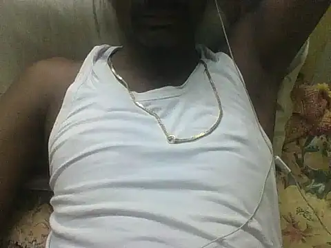 Snapshot of bas1cooks chatting on October 23, 2025, 5:55 pm bas1cooks online show from October 23, 2025, 5:55 pm