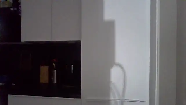 penzler86 online show from April 10, 2026, 11:01 pm