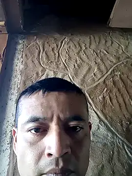 BafflingWhatsis online show from November 27, 2025, 10:43 pm