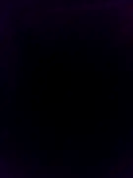 Snapshot of BafflingWhatsis chatting on July 13, 2026, 8:46 am BafflingWhatsis online show from July 13, 2026, 8:46 am