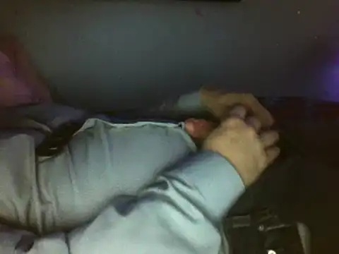 Tlove3366 online show from January 16, 2025, 1:36 pm