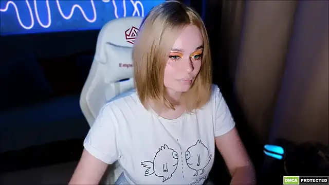 Snapshot of Bad_Girl009 chatting on October 6, 2025, 5:02 pm Bad Girl009 online show from October 6, 2025, 5:02 pm