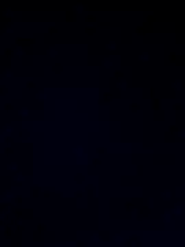 pineda1689 online show from April 28, 2026, 5:12 am