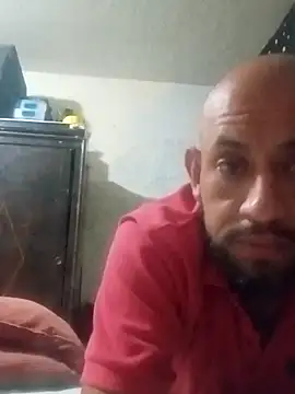 pineda1689 online show from April 24, 2026, 12:23 am