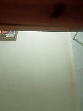 pineda1689 online show from April 17, 2026, 4:04 am