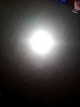 pineda1689 online show from February 21, 2025, 7:32 pm