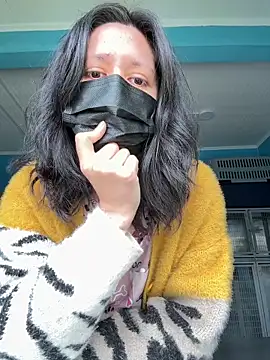 Reinacatchile online show from October 2, 2025, 4:10 pm