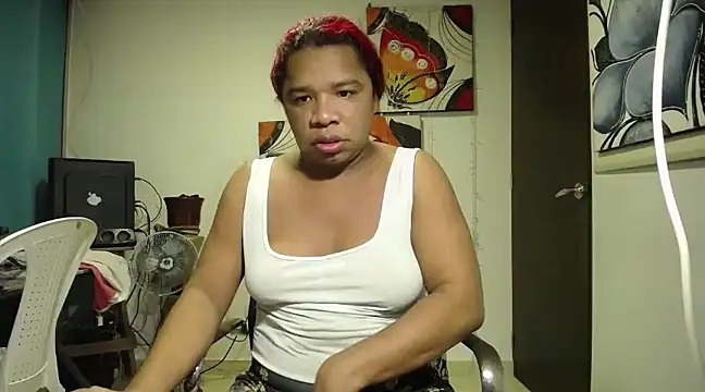 tsbigcock10incock online show from February 5, 2025, 1:15 am