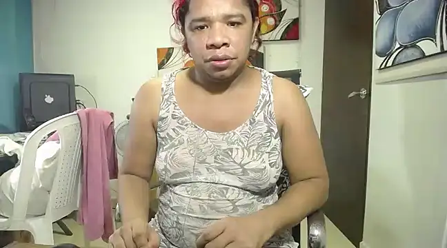 tsbigcock10incock online show from February 23, 2025, 8:28 am