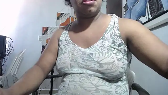 tsbigcock10incock online show from February 13, 2026, 7:14 pm