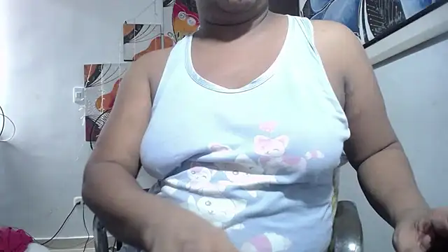 tsbigcock10incock online show from May 21, 2026, 4:04 pm