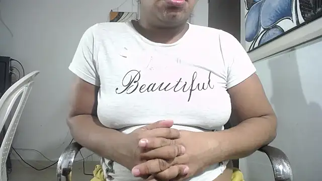 tsbigcock10incock online show from February 20, 2026, 6:26 am