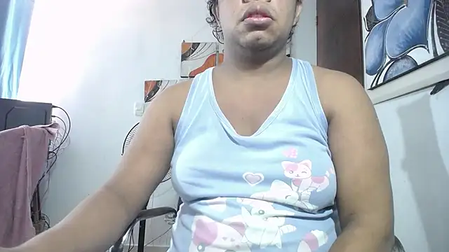 tsbigcock10incock online show from November 27, 2025, 5:13 pm