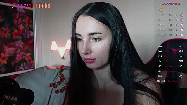 Ann divine online show from December 28, 2024, 3:47 am
