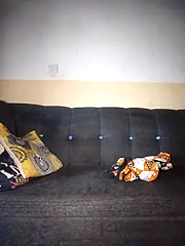 carriebie online show from April 15, 2026, 10:43 am