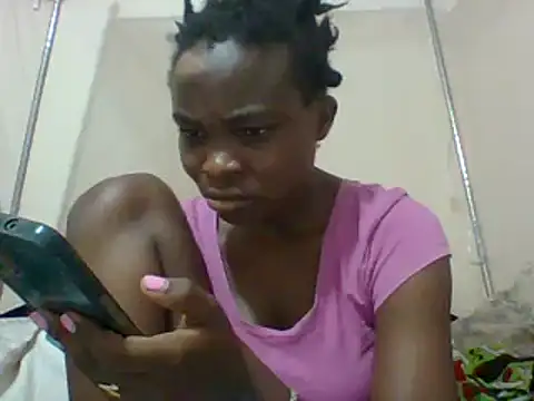 Snapshot of sexxyqueenn22 chatting on February 27, 2025, 5:58 pm sexxyqueenn22 online show from February 27, 2025, 5:58 pm