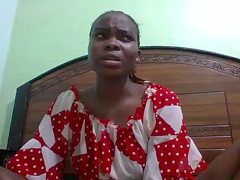 sexxyqueenn22 online show from September 20, 2025, 2:49 am