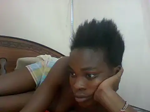 Snapshot of sexxyqueenn22 chatting on December 11, 2024, 6:20 pm sexxyqueenn22 online show from December 11, 2024, 6:20 pm