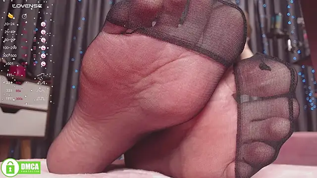 Snapshot of WendyyEmily chatting on February 28, 2025, 8:20 am WendyyEmily online show from February 28, 2025, 8:20 am