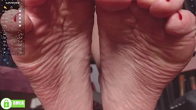 Snapshot of WendyyEmily chatting on January 13, 2025, 9:08 am WendyyEmily online show from January 13, 2025, 9:08 am