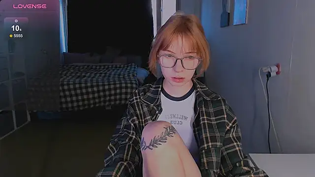 Klares Wasser online show from February 20, 2025, 12:47 pm