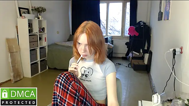 Klares Wasser online show from December 3, 2024, 12:02 pm