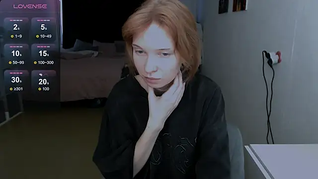 Klares Wasser online show from February 3, 2025, 12:14 pm